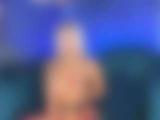 riri-brunnete's Live Sex Cam Show