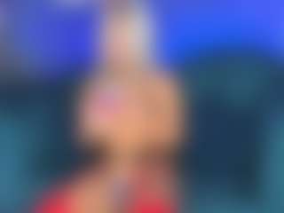 riri-brunnete's Live Sex Cam Show