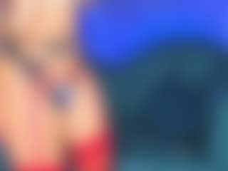 riri-brunnete's Live Sex Cam Show