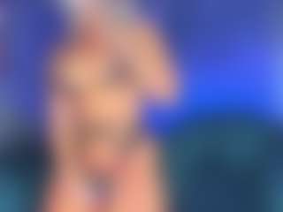 riri-brunnete's Live Sex Cam Show