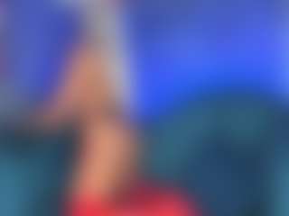 riri-brunnete's Live Sex Cam Show