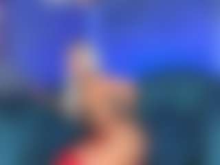 riri-brunnete's Live Sex Cam Show