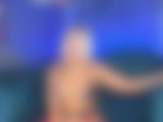riri-brunnete's Live Sex Cam Show