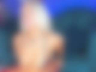 riri-brunnete's Live Sex Cam Show