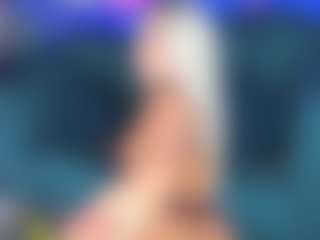 riri-brunnete's Live Sex Cam Show