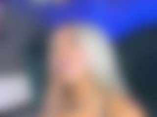 riri-brunnete's Live Sex Cam Show