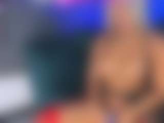 riri-brunnete's Live Sex Cam Show