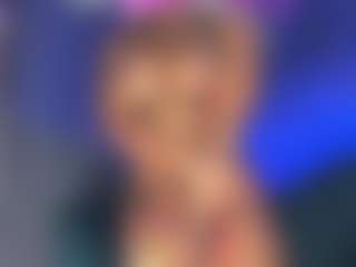 riri-brunnete's Live Sex Cam Show