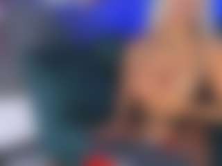 riri-brunnete's Live Sex Cam Show