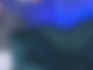 riri-brunnete's Live Sex Cam Show
