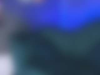 riri-brunnete's Live Sex Cam Show