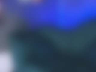 riri-brunnete's Live Sex Cam Show
