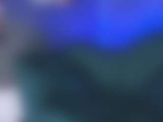 riri-brunnete's Live Sex Cam Show
