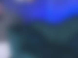 riri-brunnete's Live Sex Cam Show