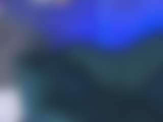 riri-brunnete's Live Sex Cam Show