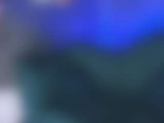 riri-brunnete's Live Sex Cam Show