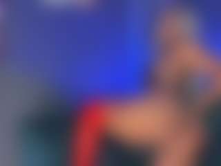 riri-brunnete's Live Sex Cam Show