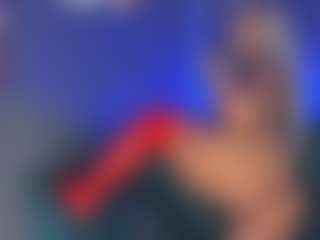 riri-brunnete's Live Sex Cam Show