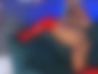 riri-brunnete's Live Sex Cam Show
