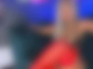 riri-brunnete's Live Sex Cam Show