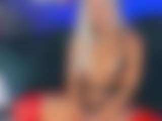 riri-brunnete's Live Sex Cam Show