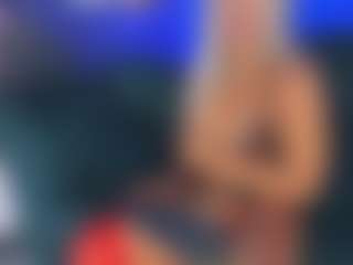 riri-brunnete's Live Sex Cam Show