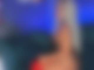 riri-brunnete's Live Sex Cam Show