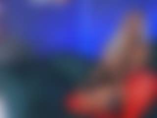riri-brunnete's Live Sex Cam Show