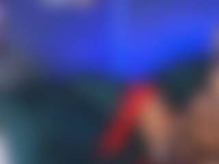 riri-brunnete's Live Sex Cam Show