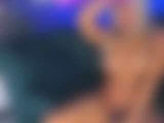 riri-brunnete's Live Sex Cam Show