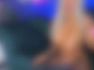 riri-brunnete's Live Sex Cam Show