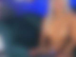 riri-brunnete's Live Sex Cam Show