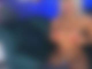 riri-brunnete's Live Sex Cam Show