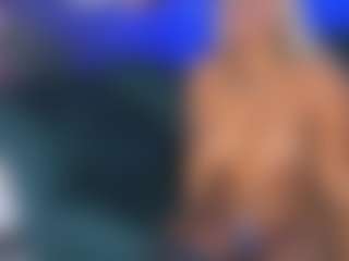 riri-brunnete's Live Sex Cam Show