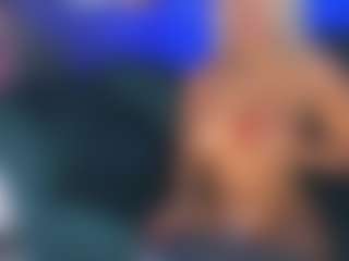riri-brunnete's Live Sex Cam Show