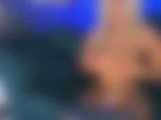 riri-brunnete's Live Sex Cam Show
