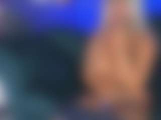 riri-brunnete's Live Sex Cam Show