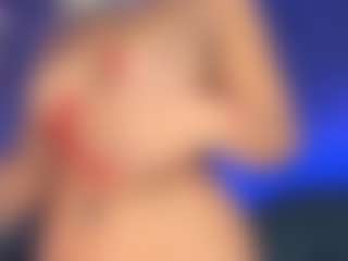 riri-brunnete's Live Sex Cam Show