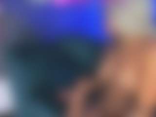 riri-brunnete's Live Sex Cam Show