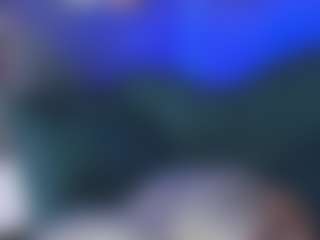 riri-brunnete's Live Sex Cam Show