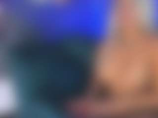 riri-brunnete's Live Sex Cam Show