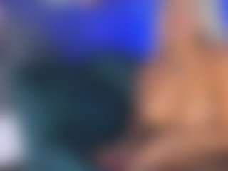 riri-brunnete's Live Sex Cam Show