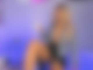 Live cam show with riri-brunnete - Dildo on SpankPalCams