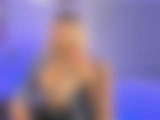 riri-brunnete's Live Sex Cam Show