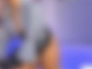 Live cam show with riri-brunnete - Asshole on Uber Horny