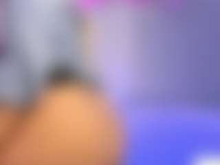 riri-brunnete's Live Sex Cam Show