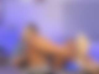 Live cam show with riri-brunnete - Ebony on Sex Cam Show | colombia