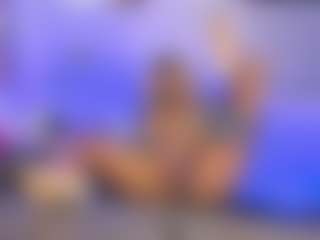 Live cam show with riri-brunnete - Latina on SinfulBabes | colombia