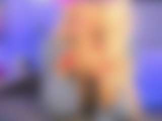 Live cam show with riri-brunnete - Fingers on Camiplay Live