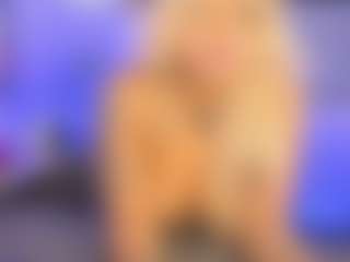 riri-brunnete's Live Sex Cam Show